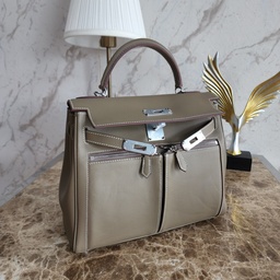 KL ซิป (อีทูป)