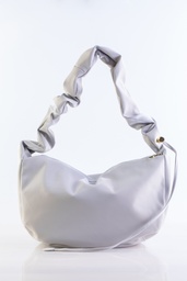 C Bam เทาอ่อน